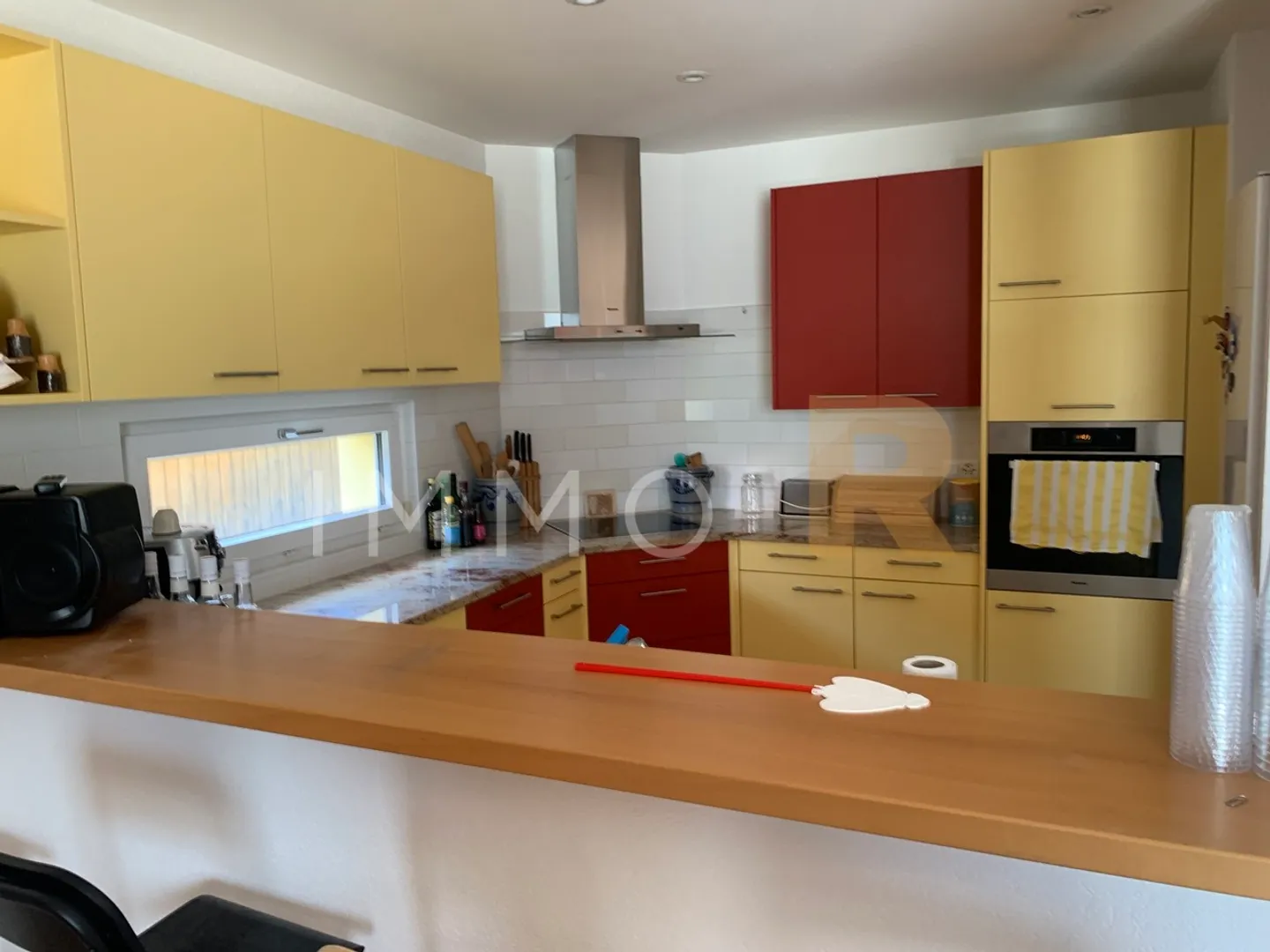 Villa in vendita - Foto 3 di 10