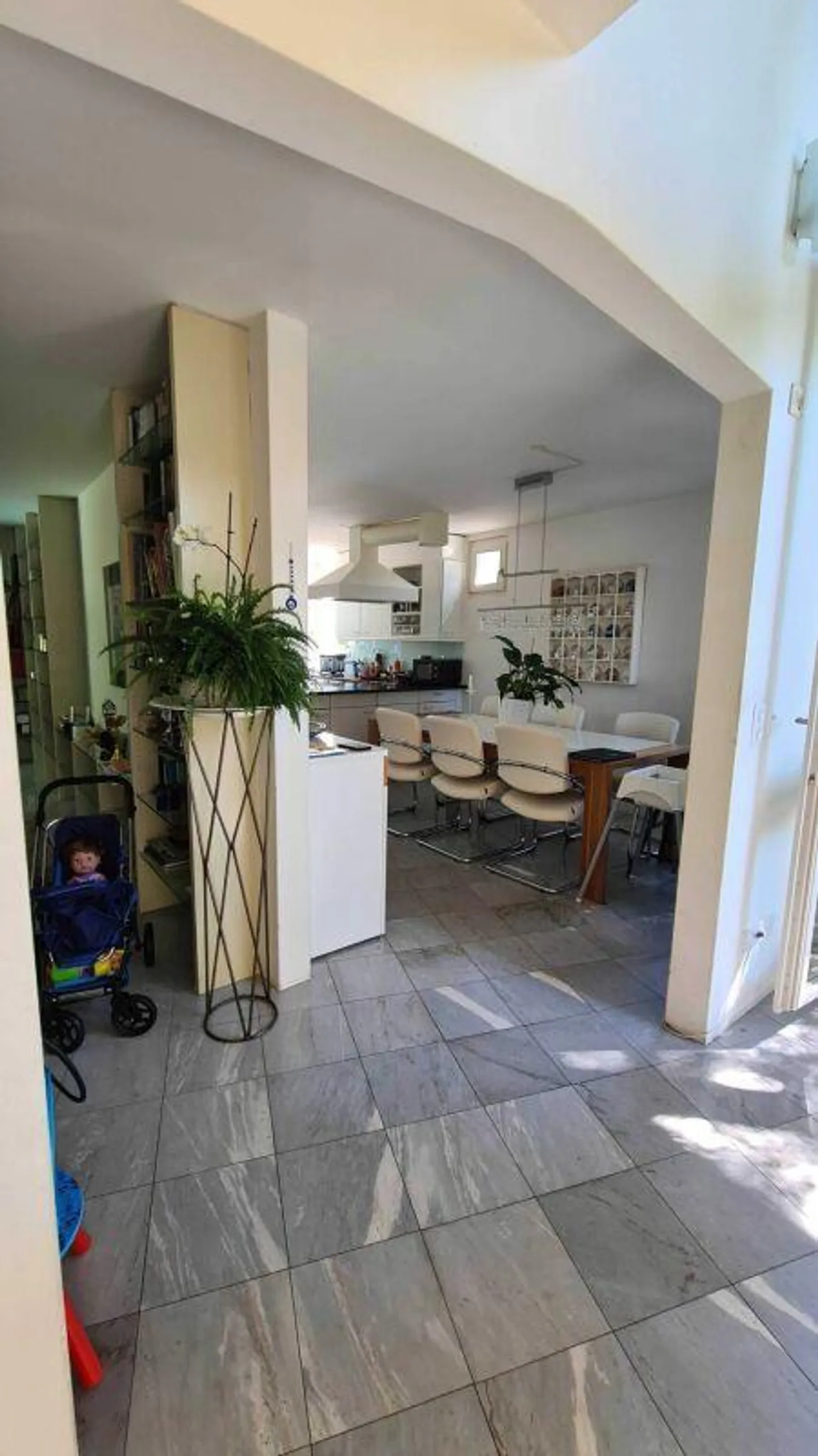 Traumhaus mit Pool und Privatsphäre an sehr sonniger Lage - Foto 10 von 28