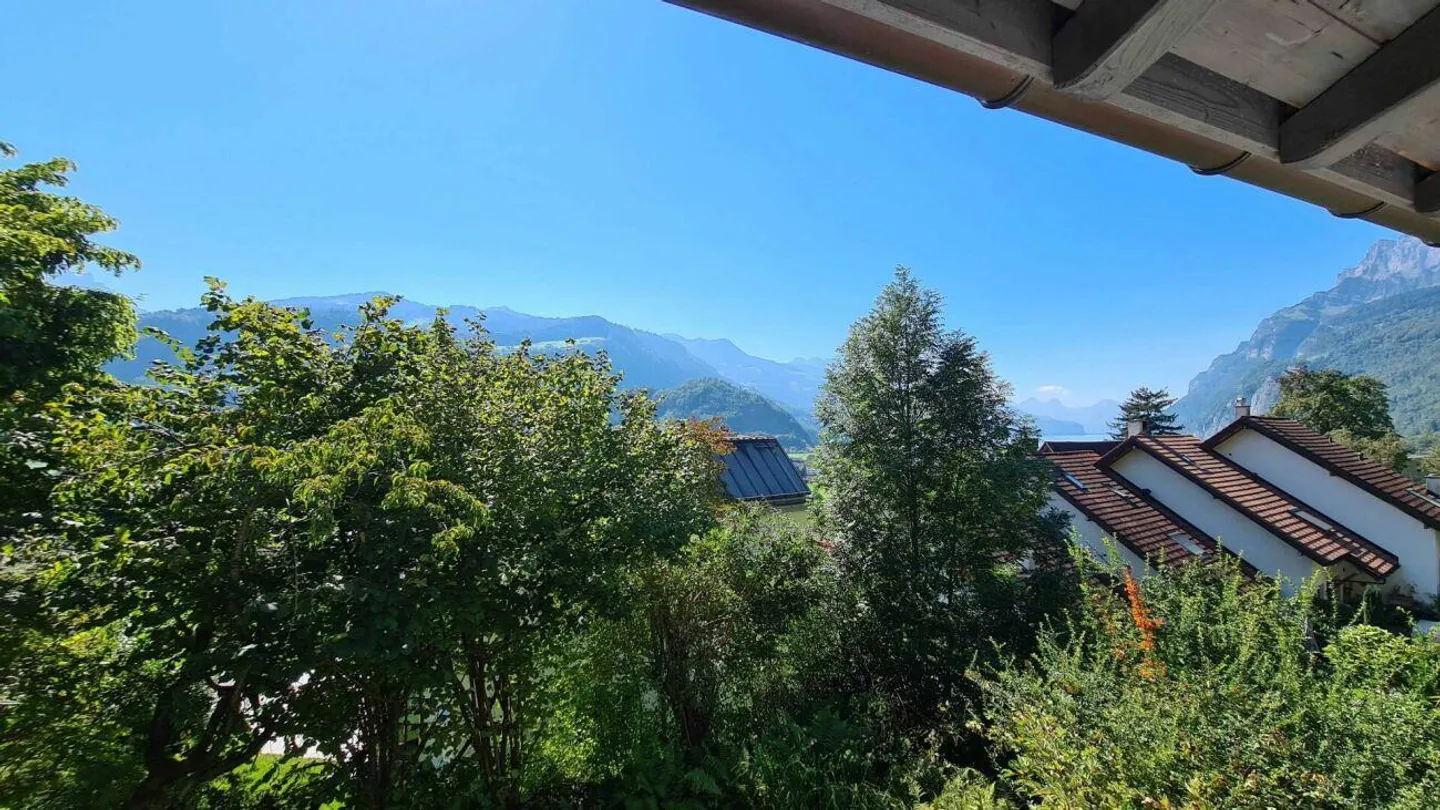 Traumhaus mit Pool und Privatsphäre an sehr sonniger Lage - Foto 12 von 28