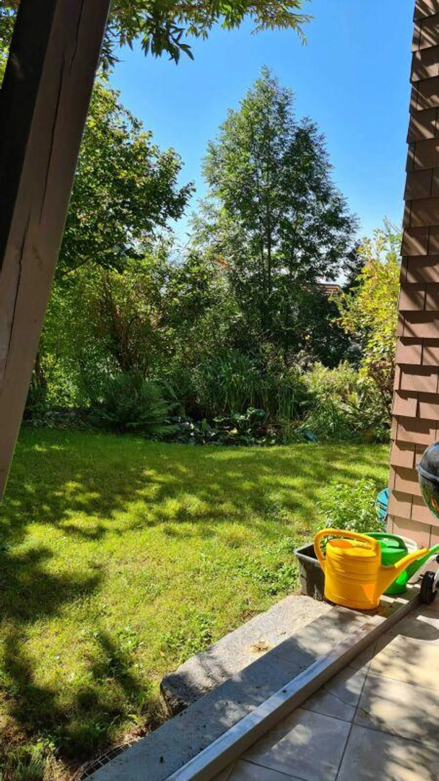 Traumhaus mit Pool und Privatsphäre an sehr sonniger Lage - Foto 6 von 28