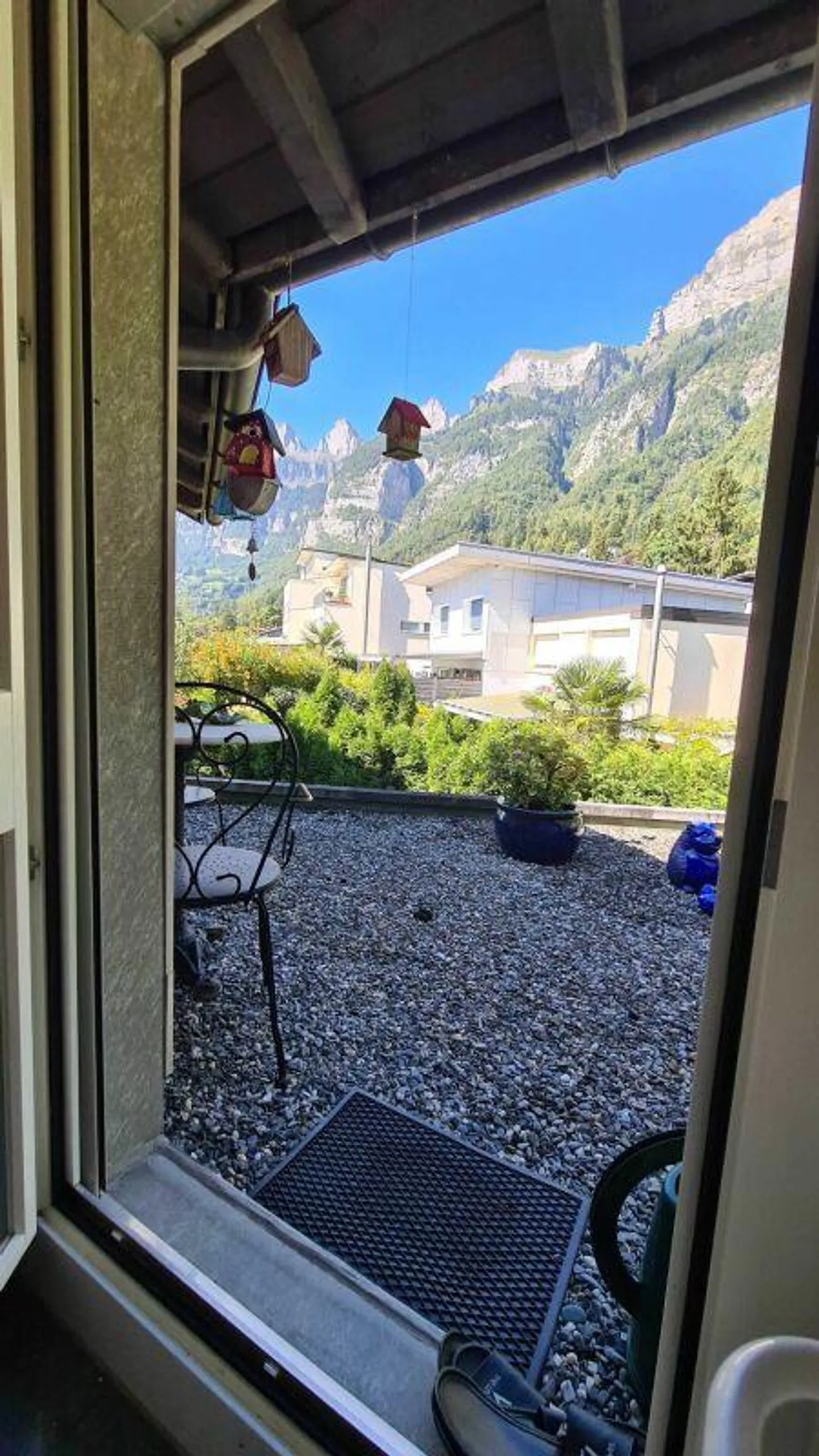 Traumhaus mit Pool und Privatsphäre an sehr sonniger Lage - Foto 14 von 28