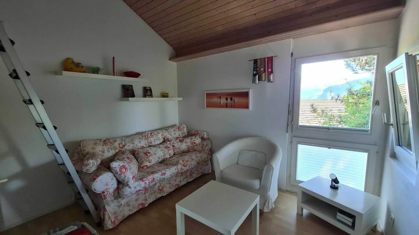 Traumhaus mit Pool und Privatsphäre an sehr sonniger Lage - Foto 16 von 28