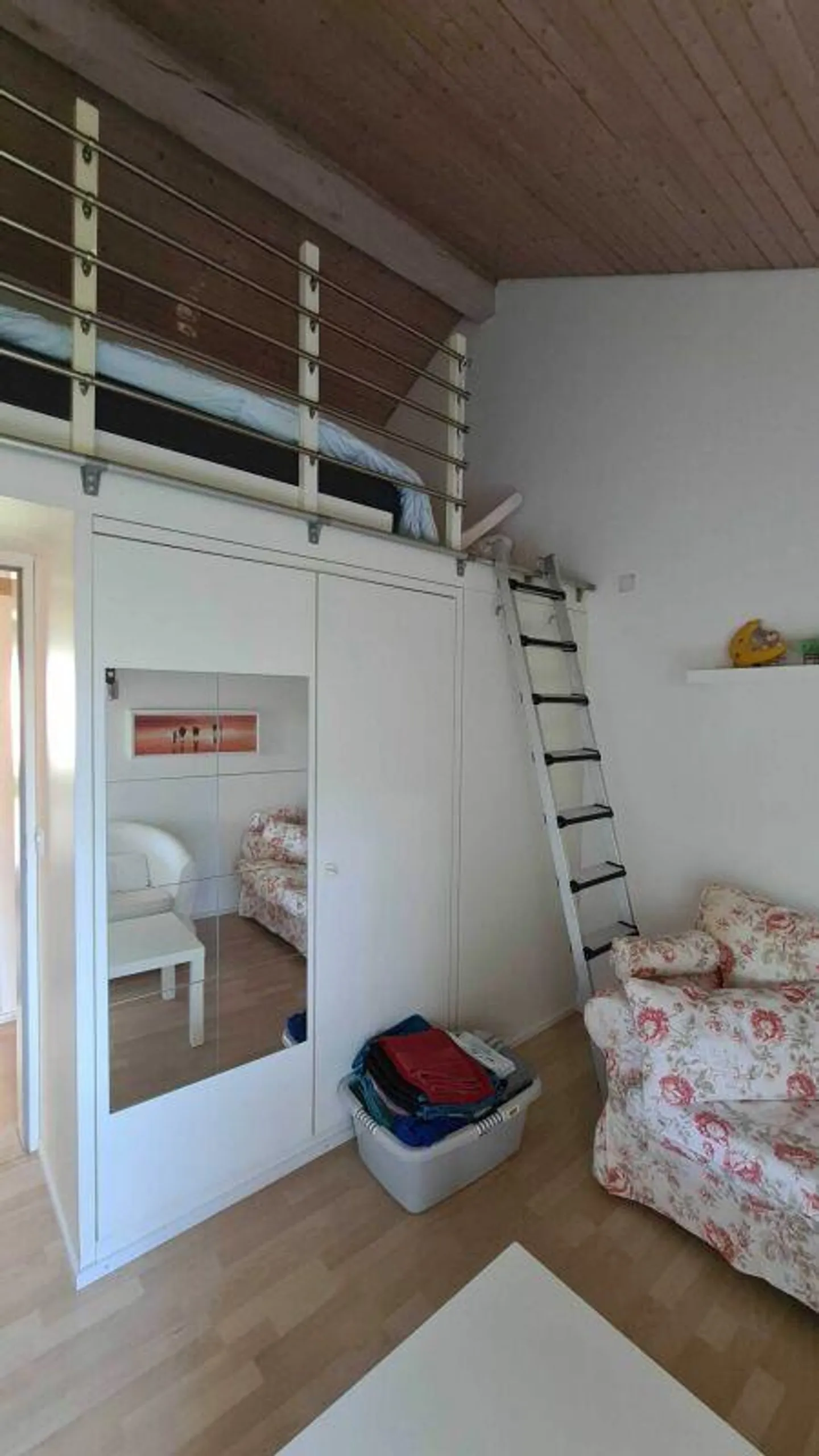 Traumhaus mit Pool und Privatsphäre an sehr sonniger Lage - Foto 17 von 28