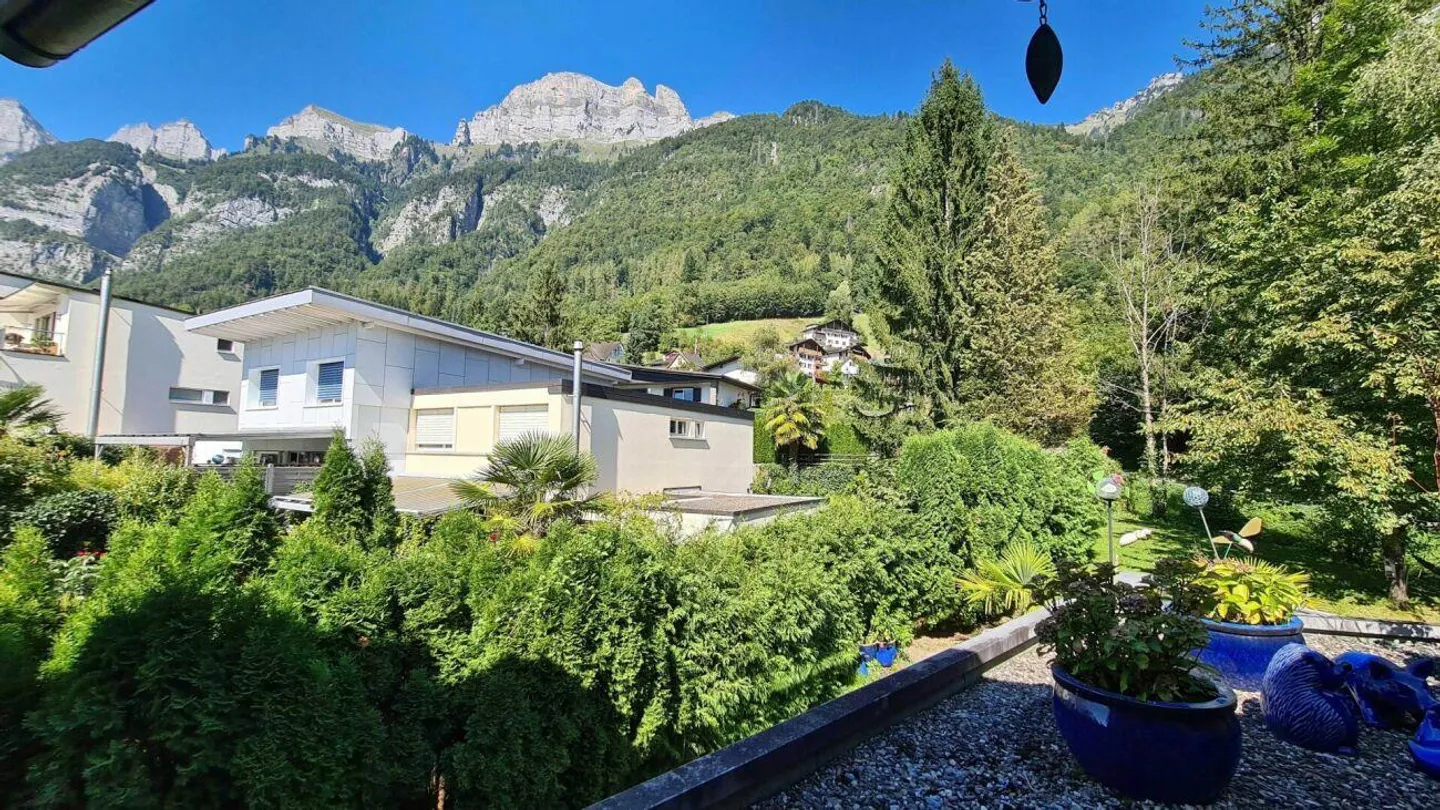 Traumhaus mit Pool und Privatsphäre an sehr sonniger Lage - Foto 18 von 28