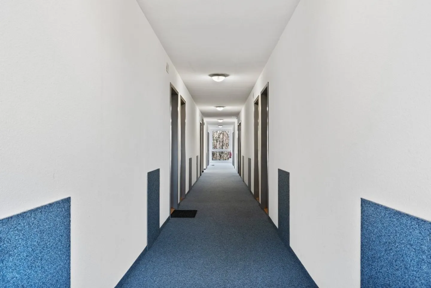 Affittare senza deposito - Unico per studenti - Foto 6 di 11