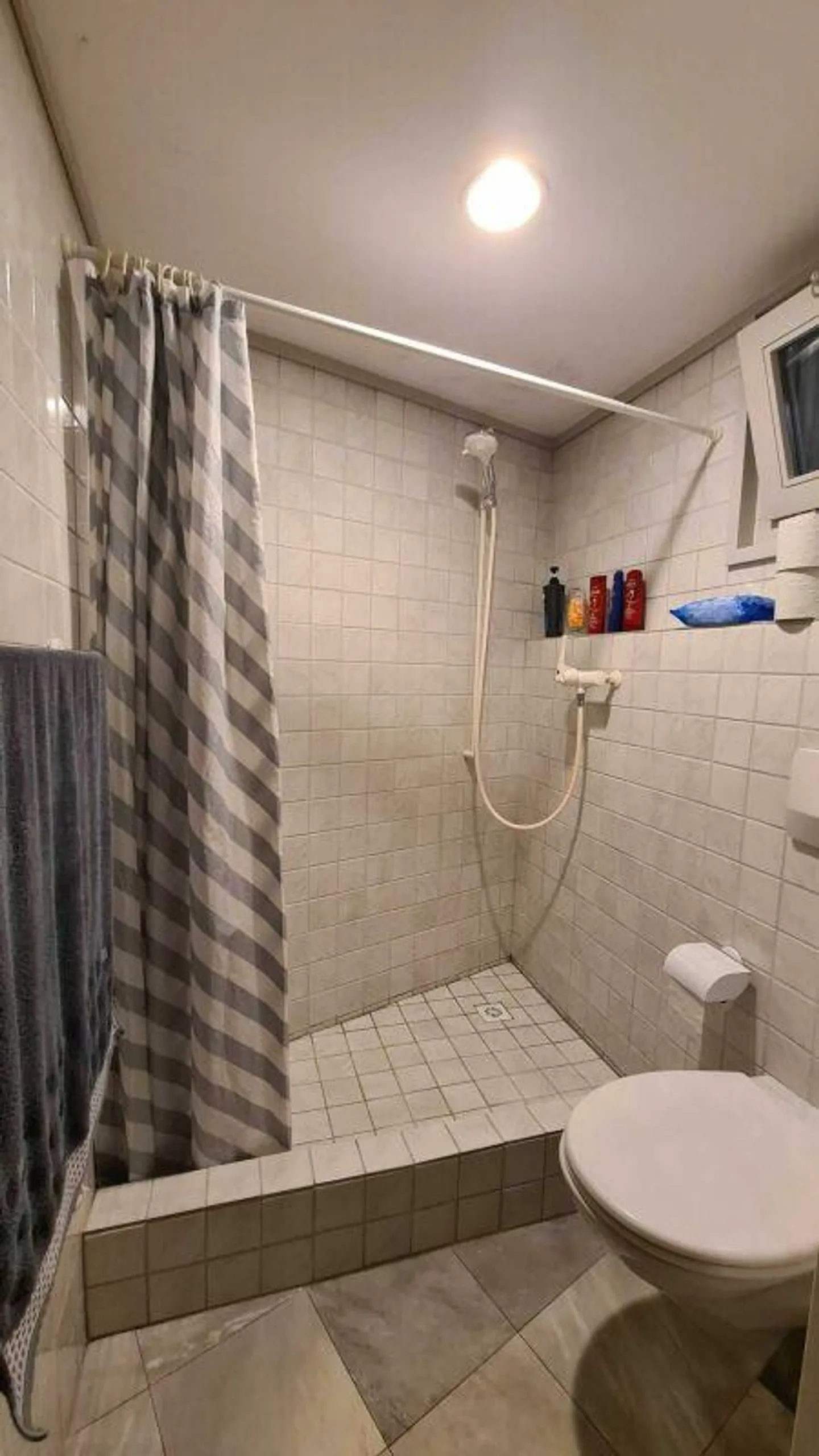 Traumhaus mit Pool und Privatsphäre an sehr sonniger Lage - Foto 21 von 28