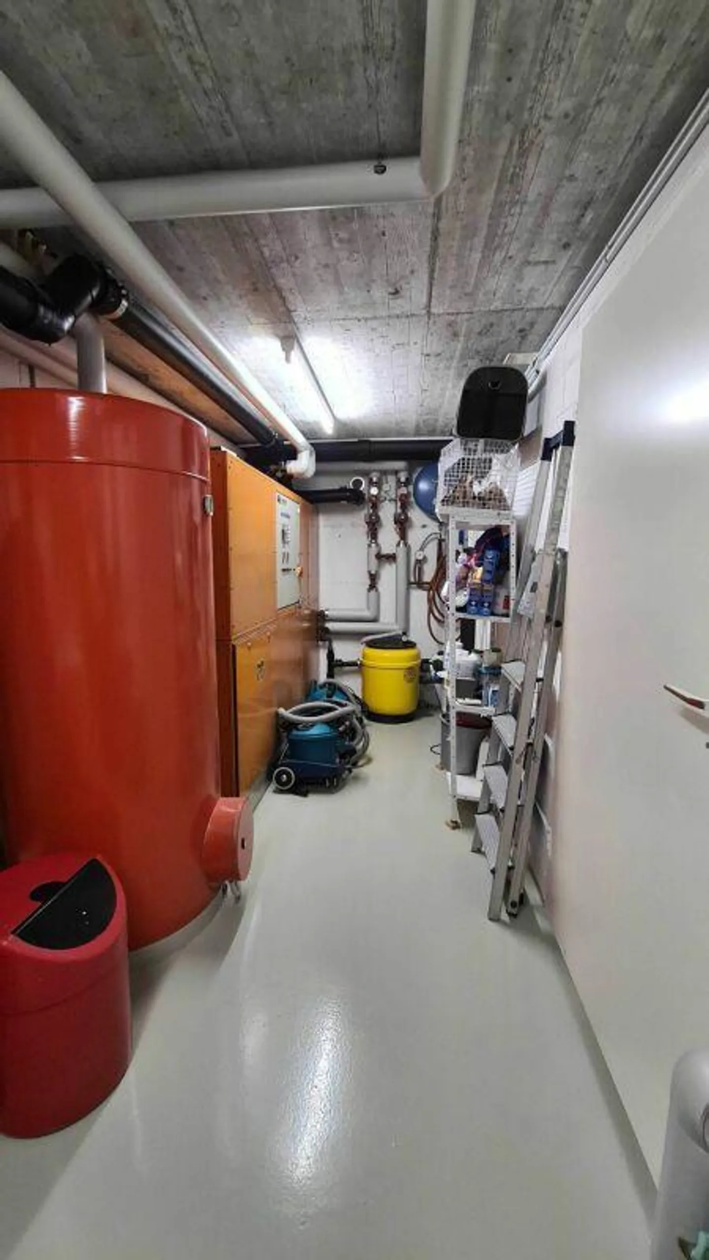 Traumhaus mit Pool und Privatsphäre an sehr sonniger Lage - Foto 22 von 28