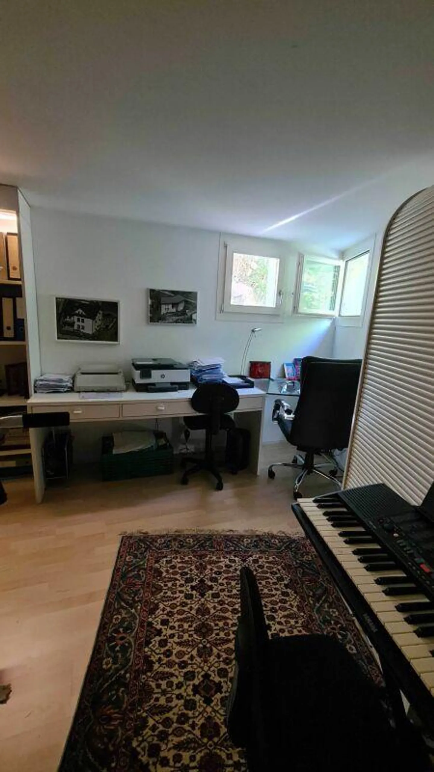 Traumhaus mit Pool und Privatsphäre an sehr sonniger Lage - Foto 20 von 28