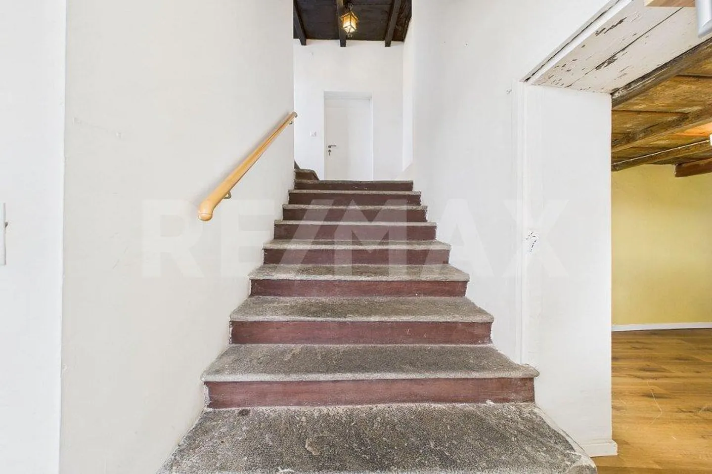 History meets living comfort - Core House in Albonago - Photo 13 of 13