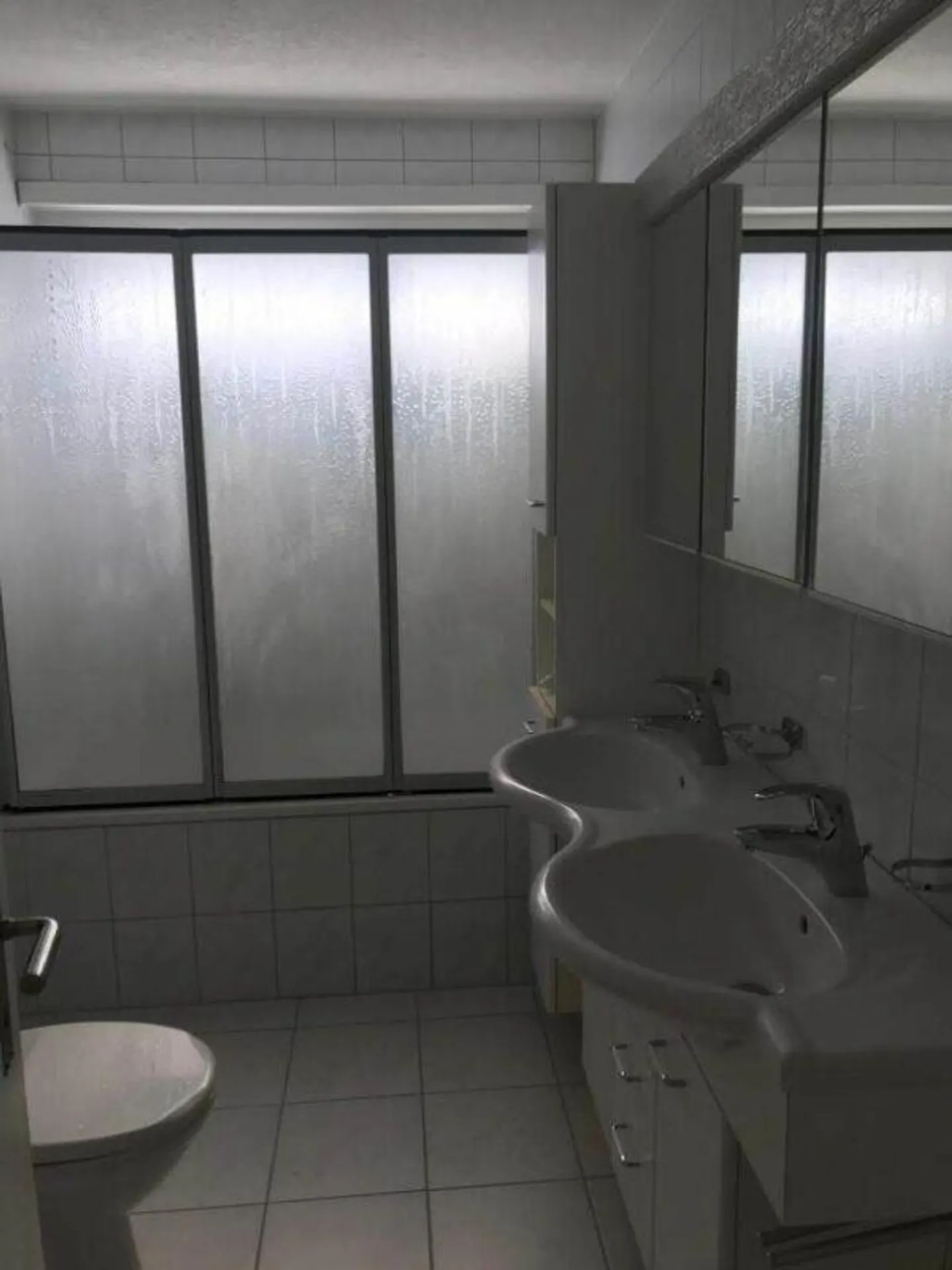 Appartamento 3.5 stanze in una zona residenziale tranquilla - Foto 6 di 12