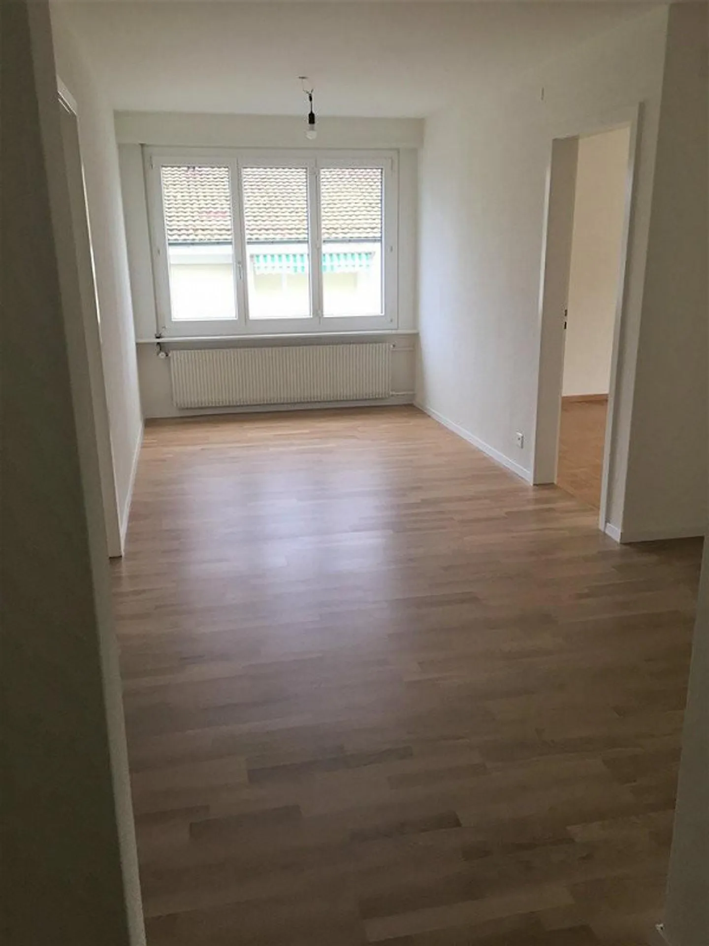 New Home in the Weissenbühl Quarter - Photo 5 of 6