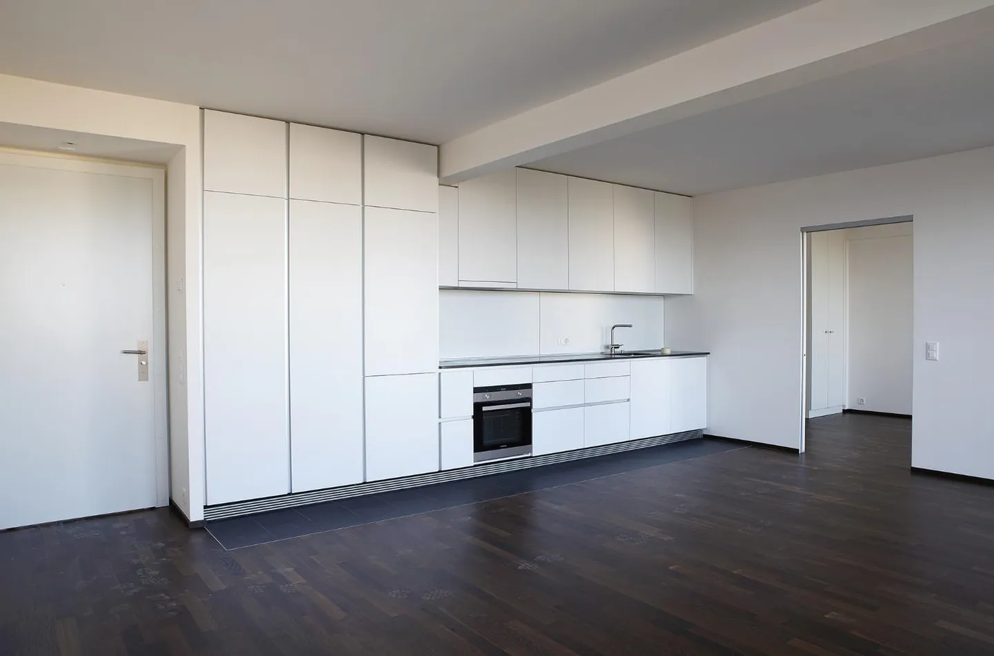 Charmant appartement 3 pièces - Photo 7 sur 12