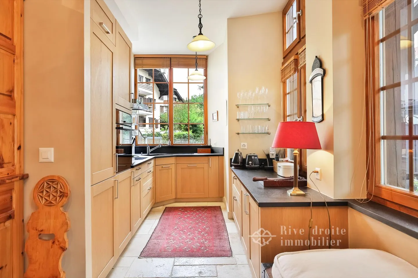 Maisonette mieten - Foto 4 von 10