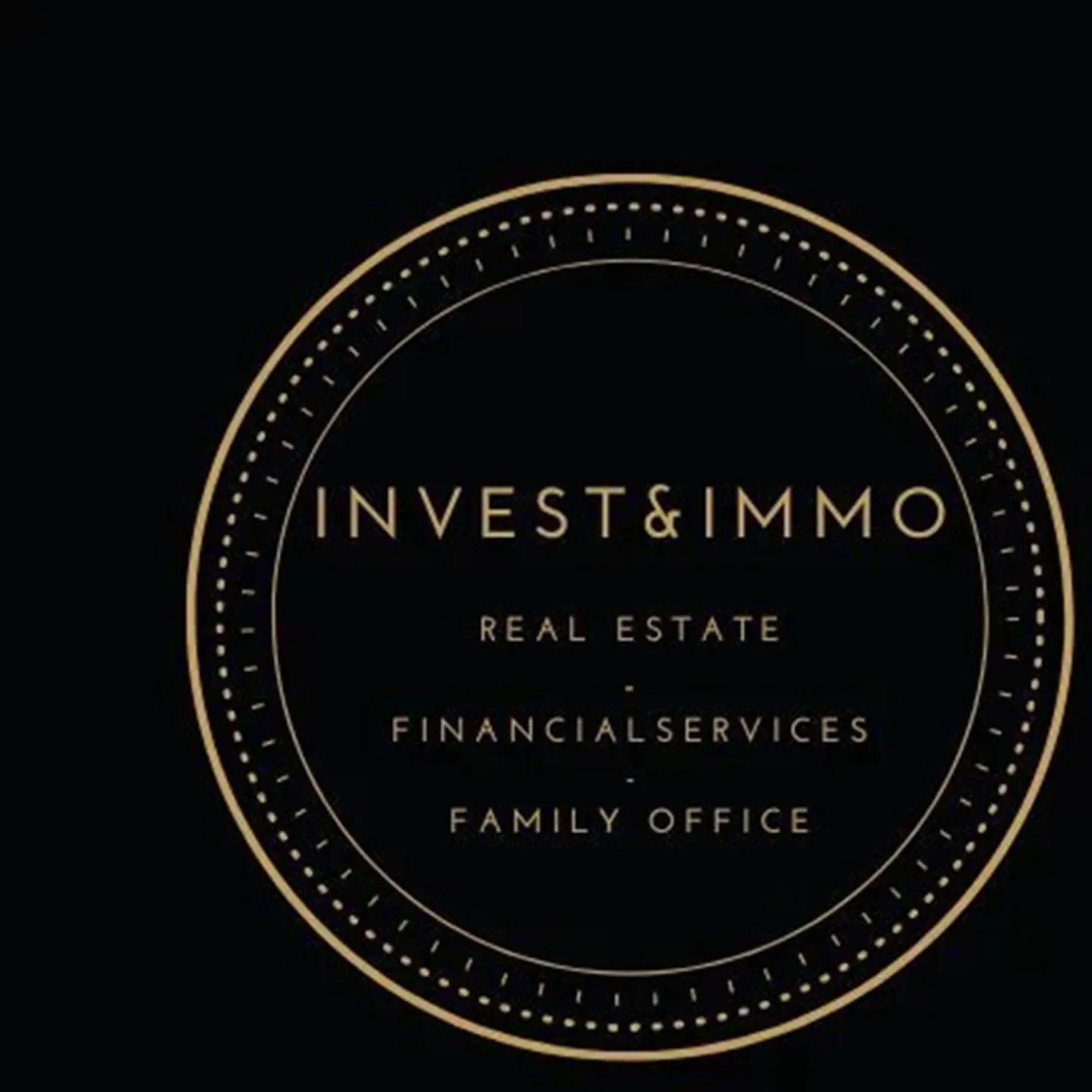 «Wohnung 4 Zimmer» - Foto 1 von 1