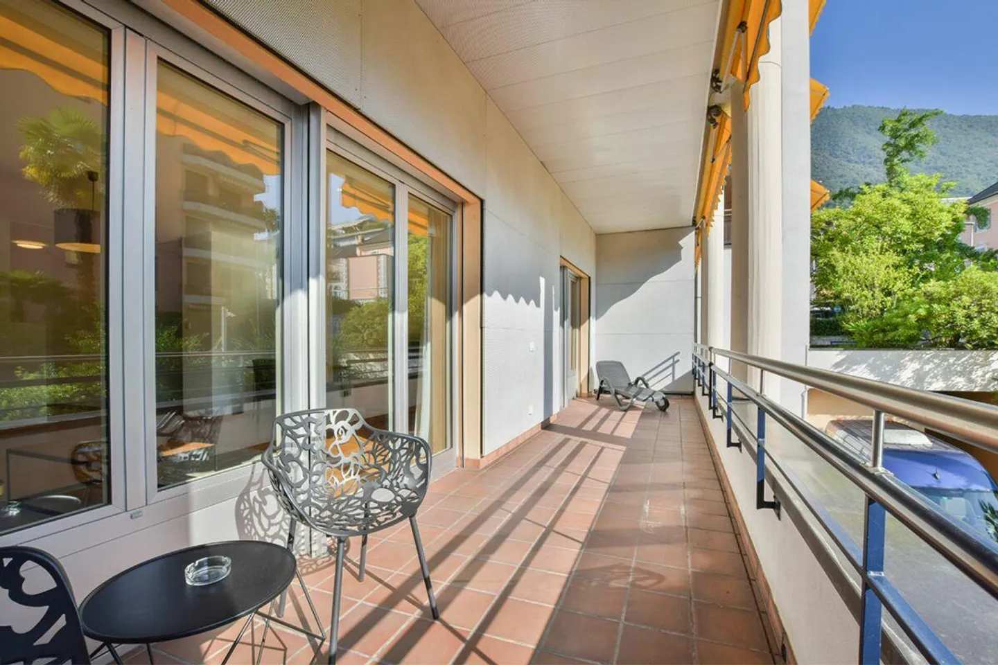 3,5 Superior-Zimmer - Foto 2 von 10