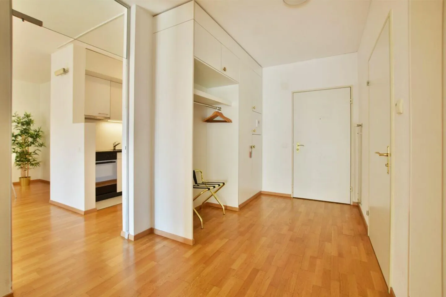 3,5 Superior-Zimmer - Foto 3 von 10