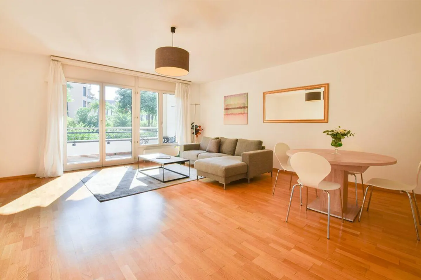 3,5 Superior-Zimmer - Foto 5 von 10