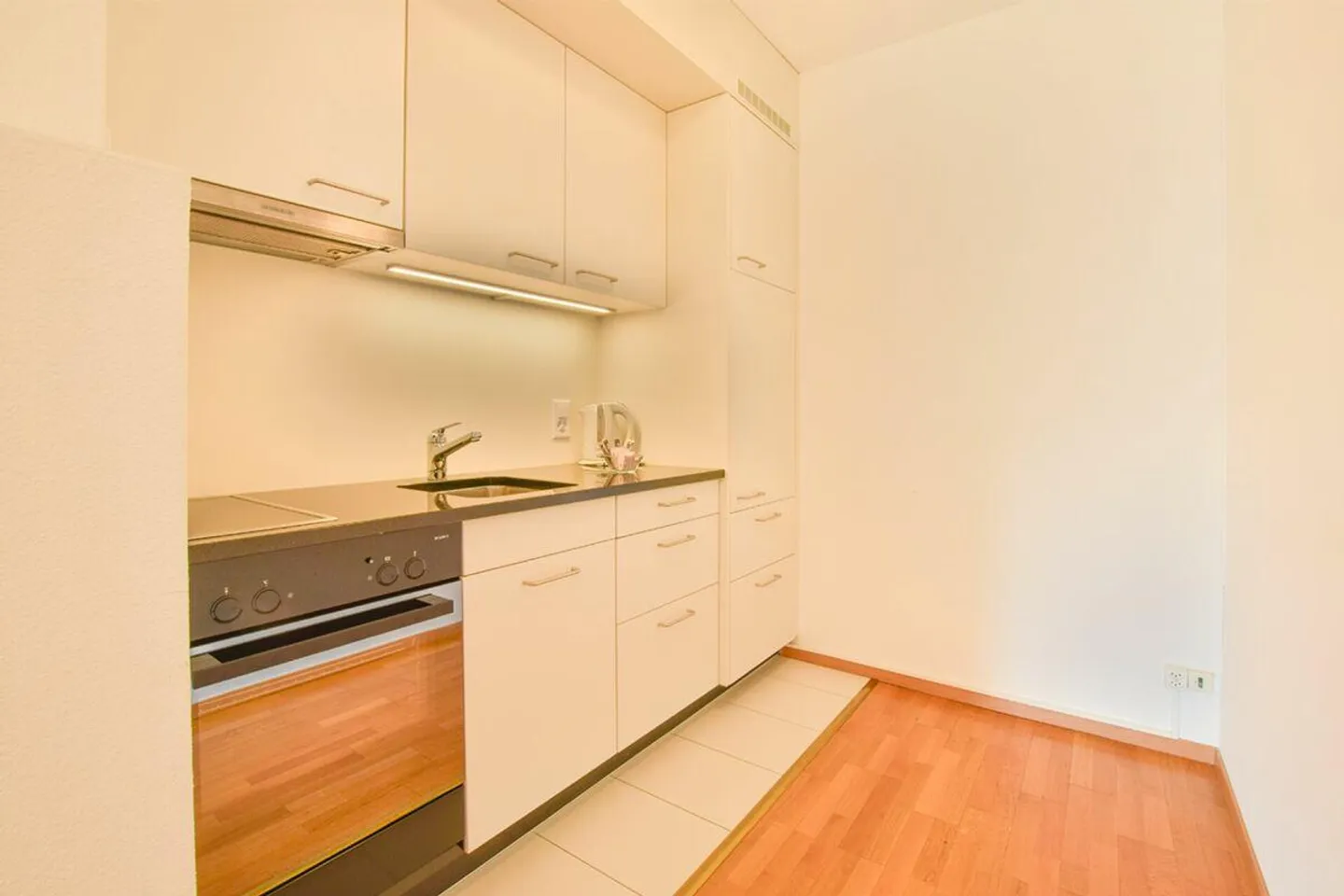 3,5 Superior-Zimmer - Foto 8 von 10