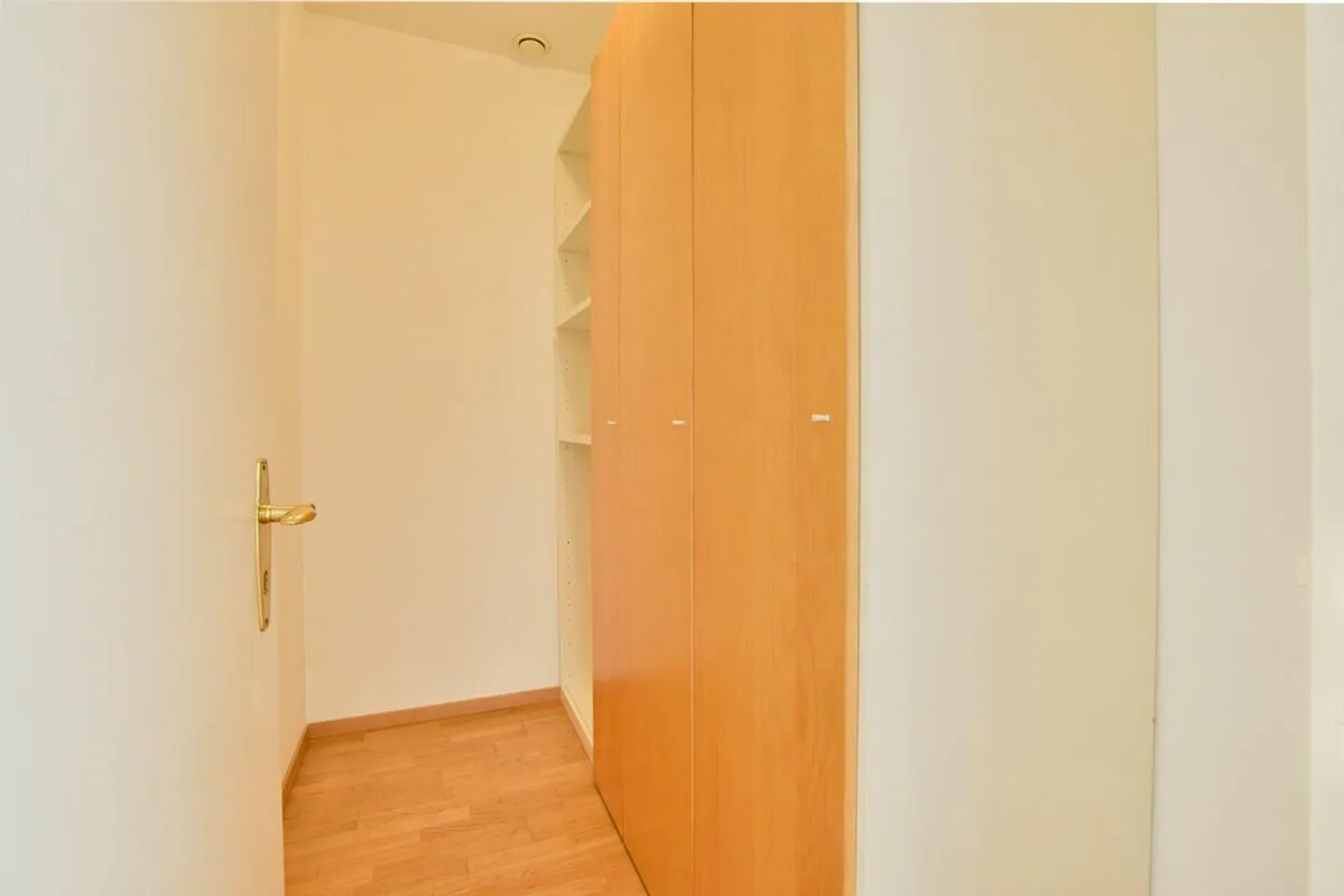 3,5 Superior-Zimmer - Foto 9 von 10