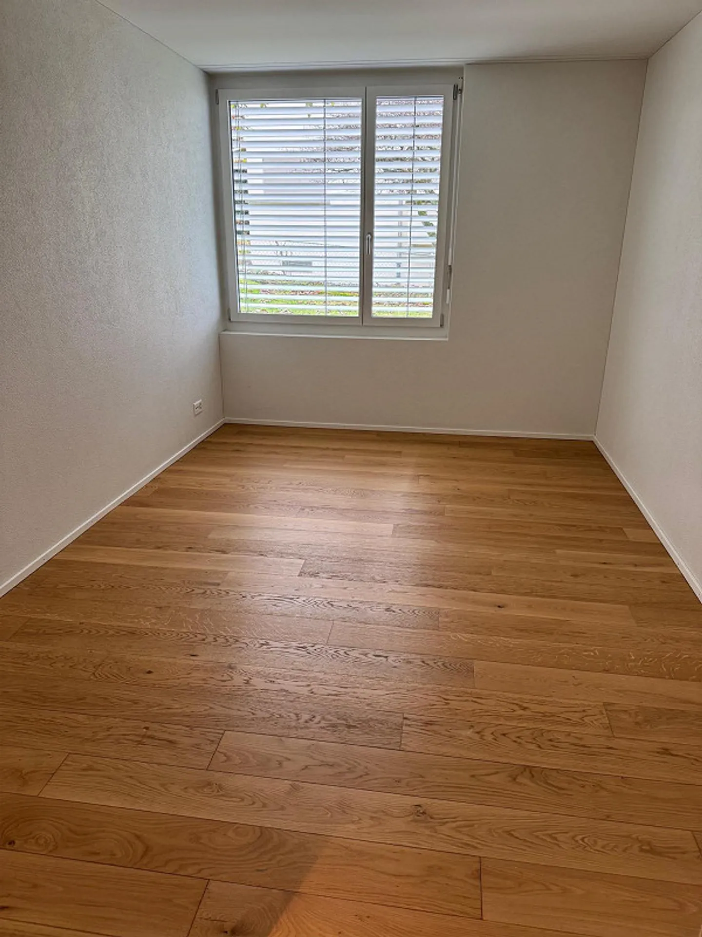Appartement de 4,5 pièces au rez-de-chaussée dans le quartier privilégié de Rosenberg - Photo 9 sur 13