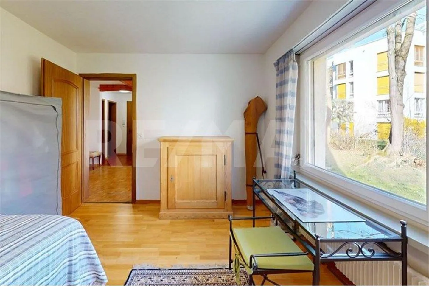 Appartement 4.5 pièces - Photo 10 sur 13