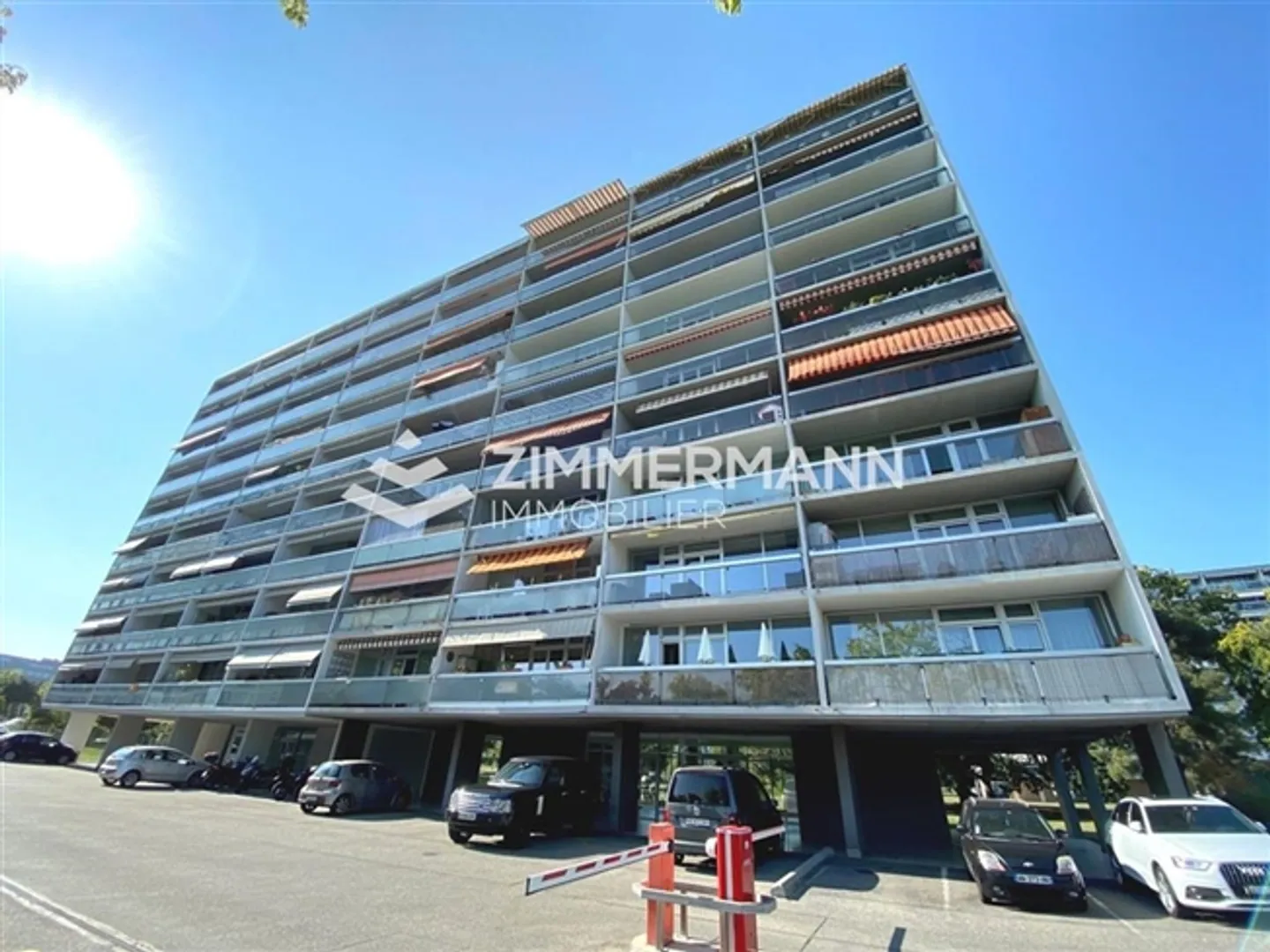 Boîte - Photo 1 sur 1