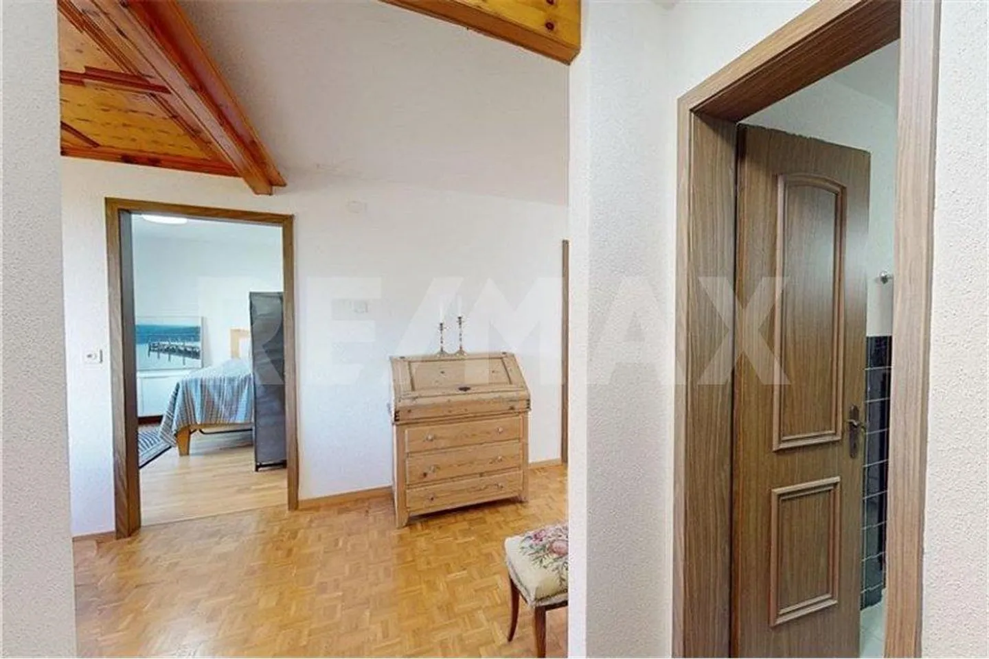 Appartement 4.5 pièces - Photo 13 sur 13