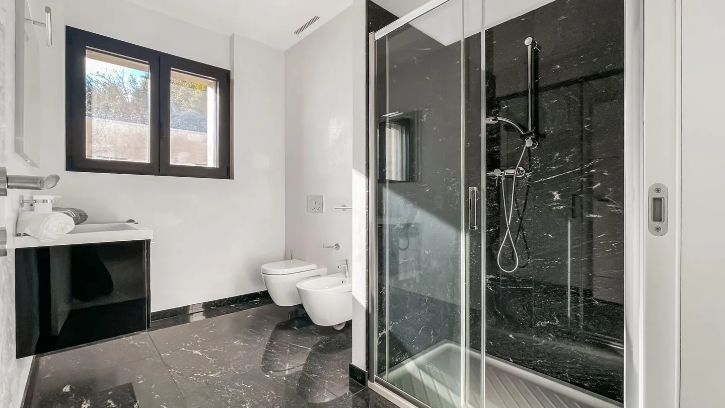 Brissago - Residenze sulla Spiaggia - Foto 7 di 10