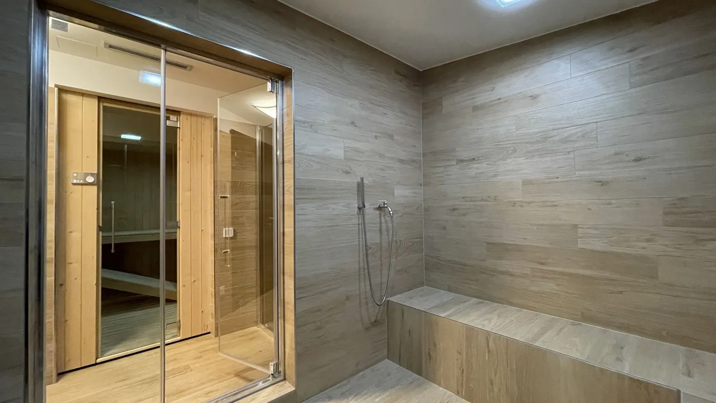 Brissago - Residenze sulla Spiaggia - Foto 10 di 10