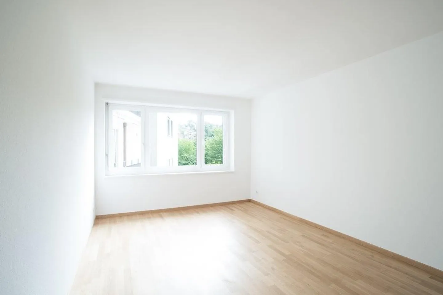 Appartamento con pianta unica e vista sulla città vecchia! - Foto 5 di 7