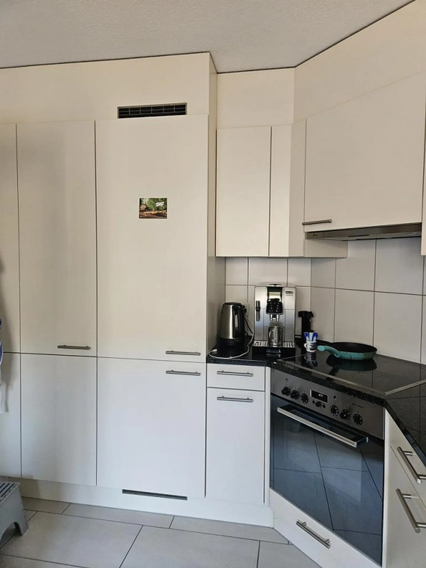 Tasteful Maisonette Apartment - Photo 4 of 9
