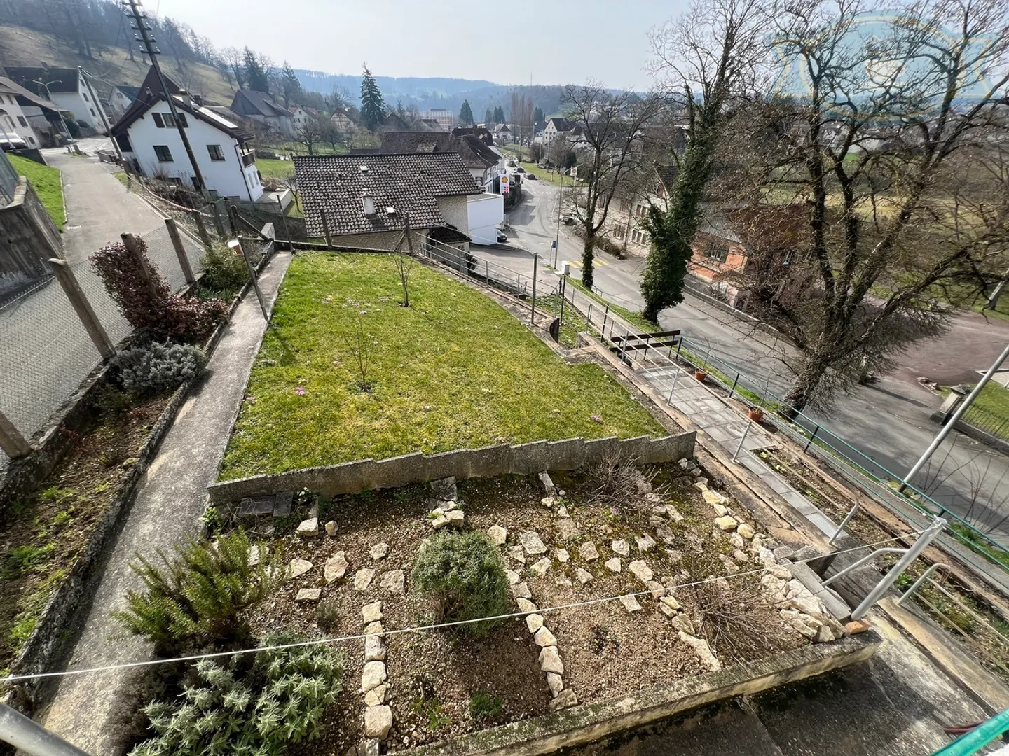 Ampia Casa Familiare con Giardino - Foto 8 di 10