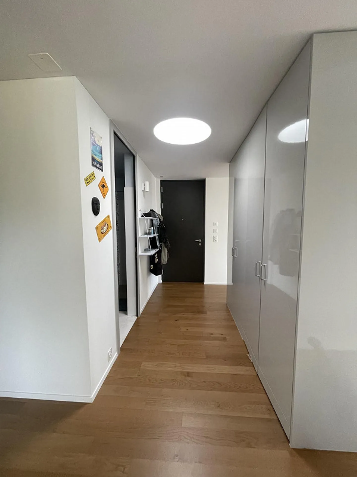 Nachmieter ab 15.12.2025 oder Vereinbarung gesucht - Foto 7 von 11