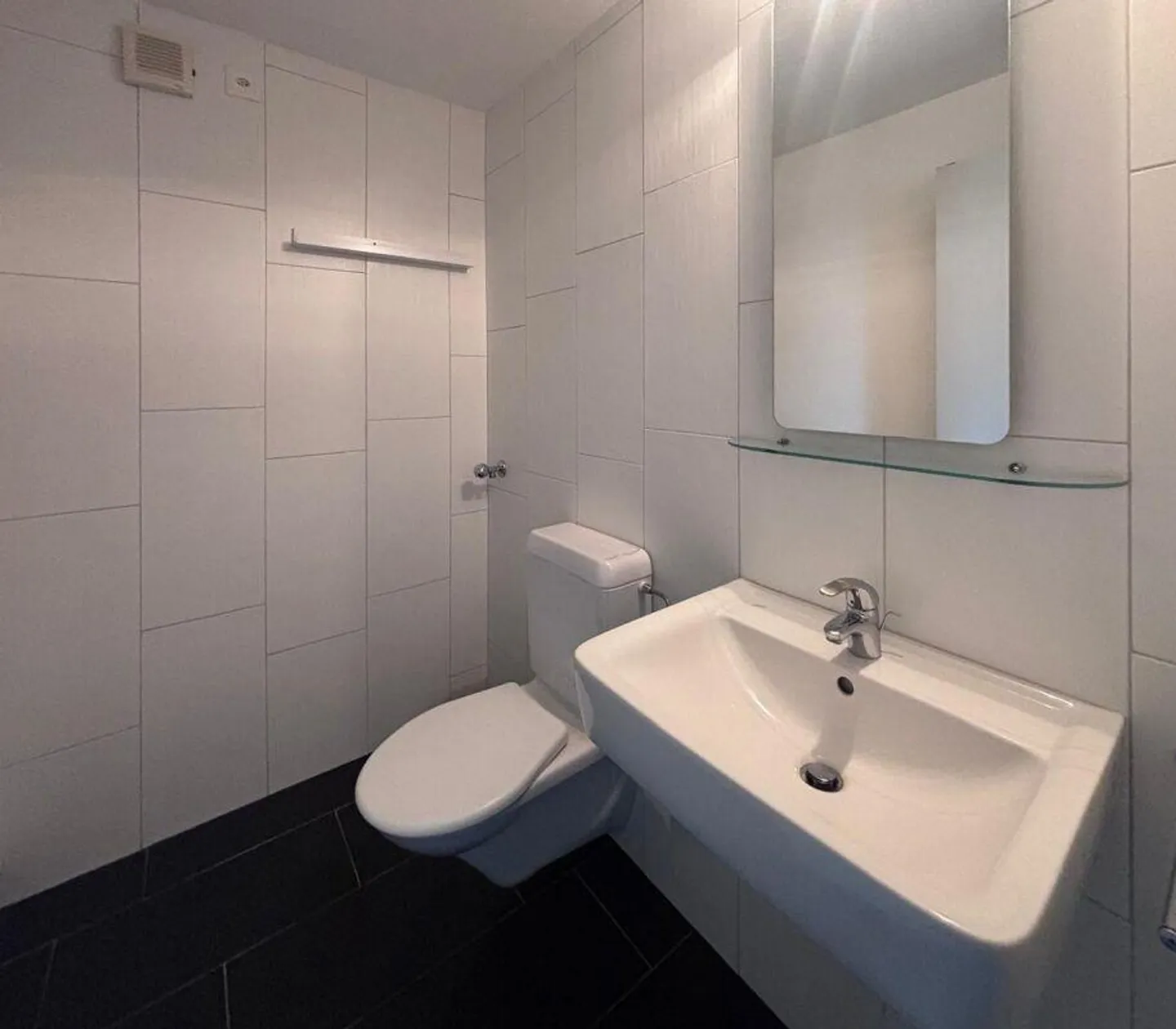 4.5-Room Apartment - Photo 7 of 13