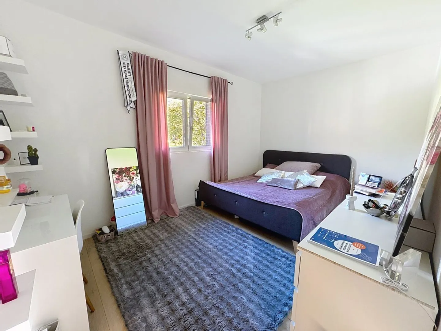 Maison individuelle à vendre - Photo 9 sur 13