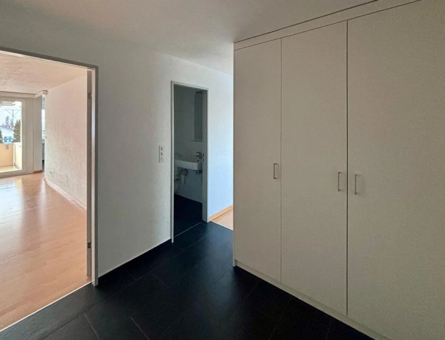 4.5-Room Apartment - Photo 9 of 13