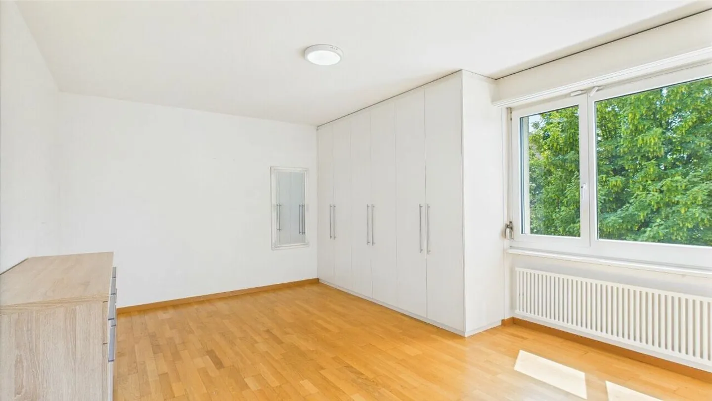 Wohnung kaufen - Foto 5 von 13