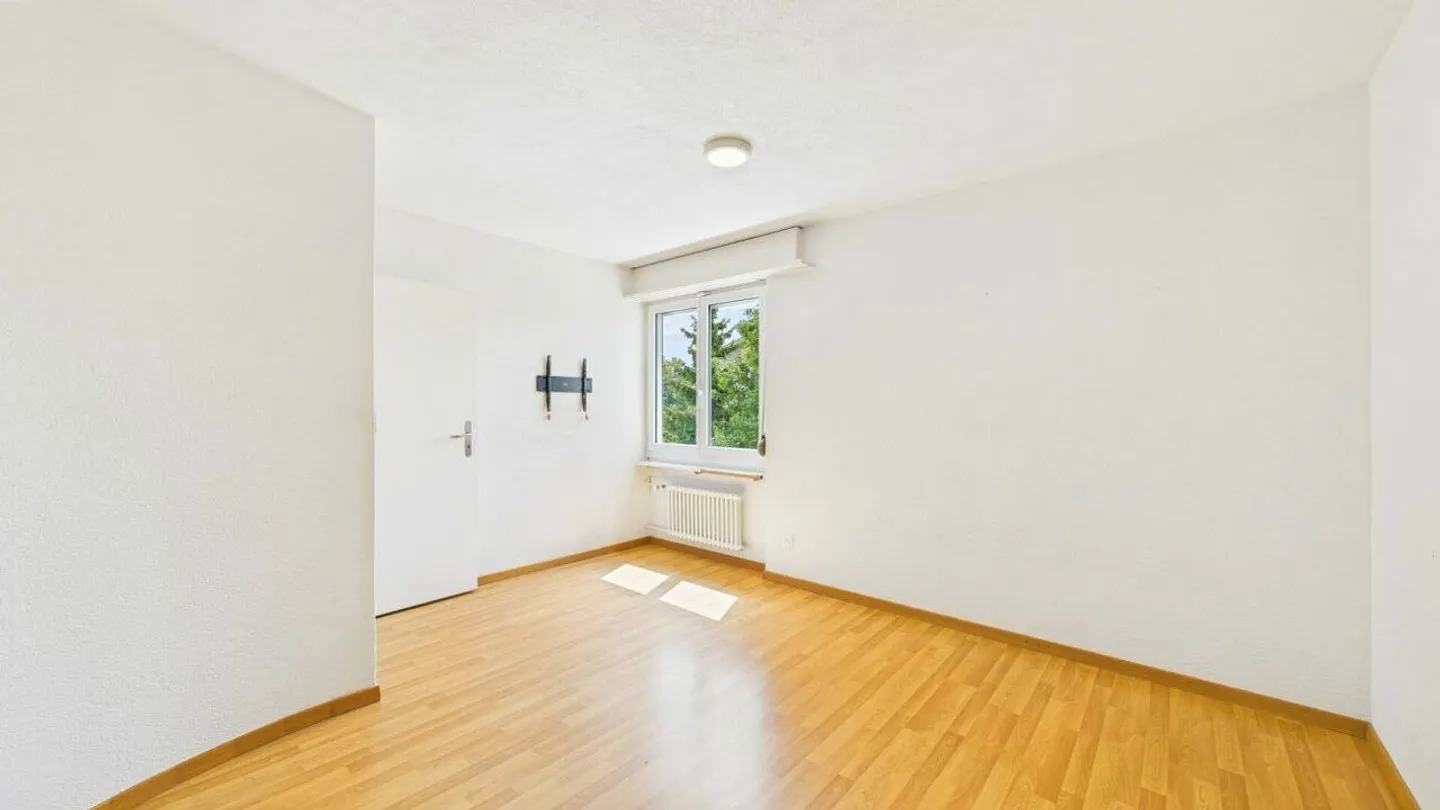 Wohnung kaufen - Foto 7 von 13