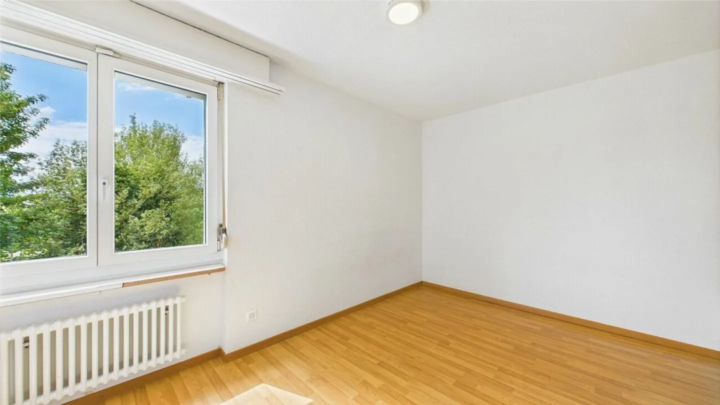 Wohnung kaufen - Foto 8 von 13