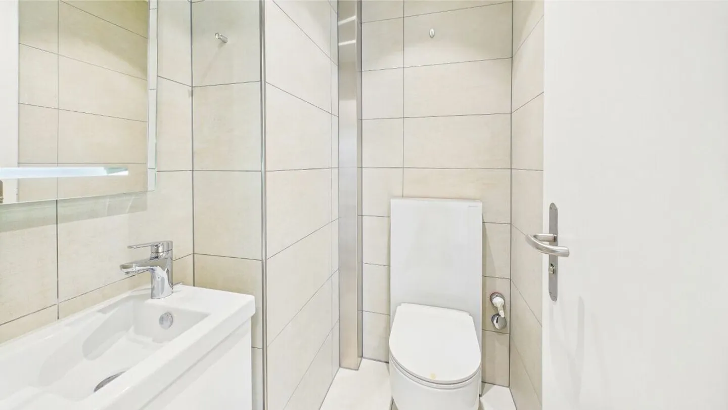 Wohnung kaufen - Foto 10 von 13
