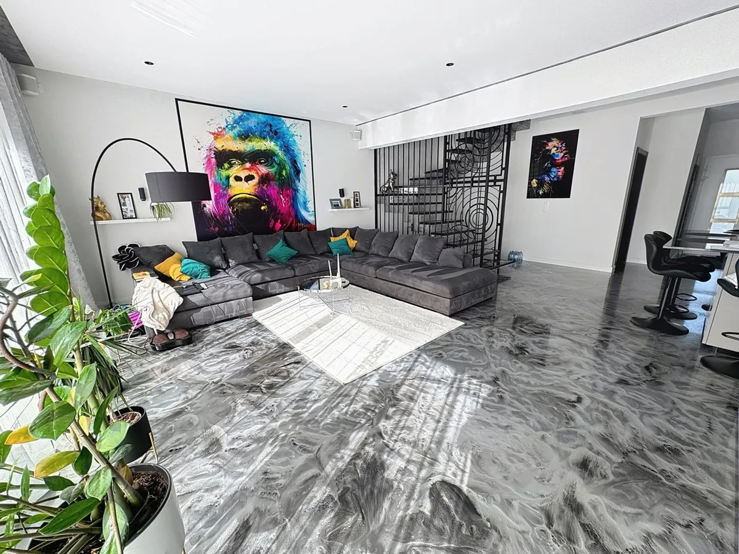Maison individuelle à vendre - Photo 1 sur 13