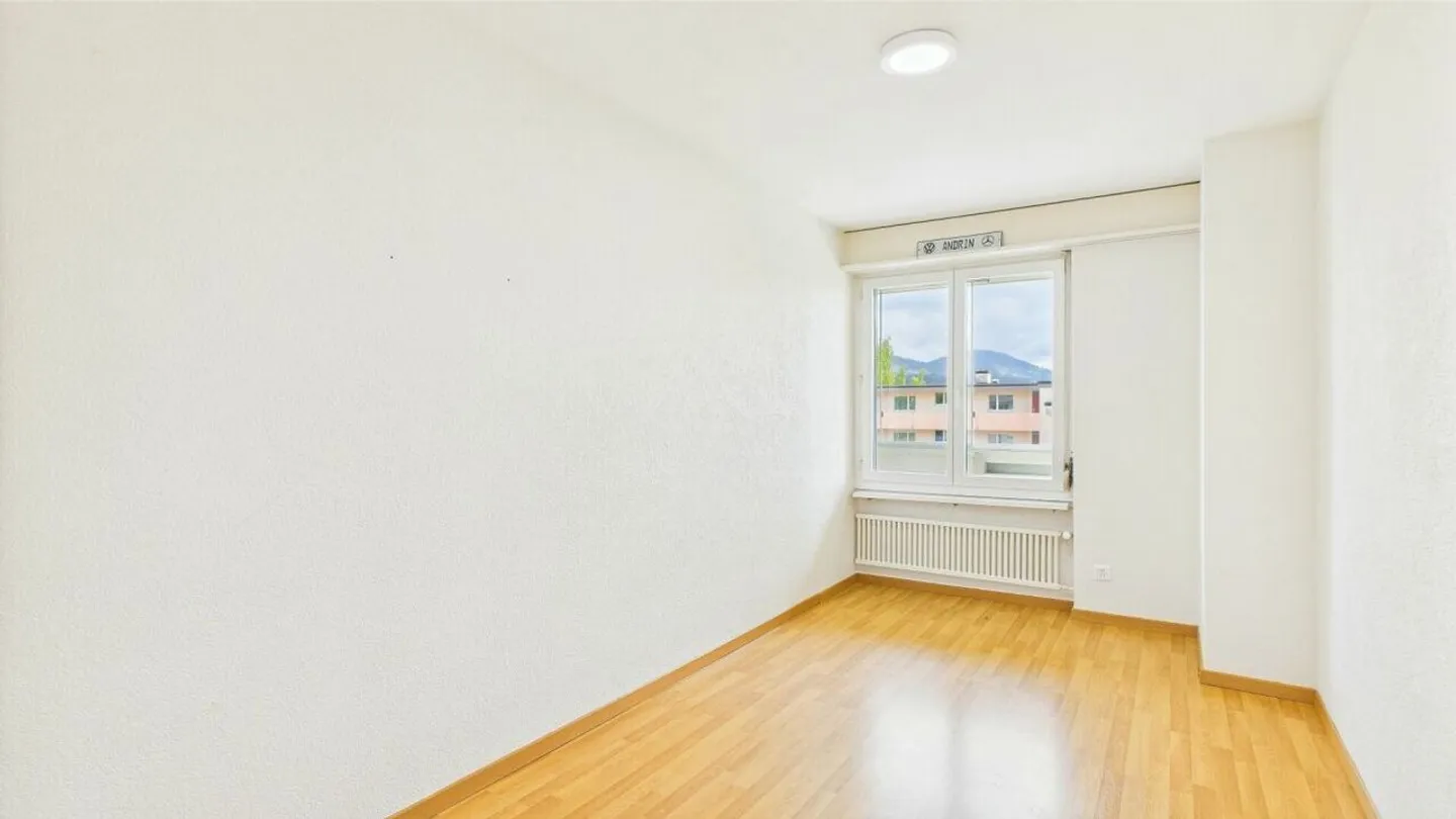 Wohnung kaufen - Foto 12 von 13
