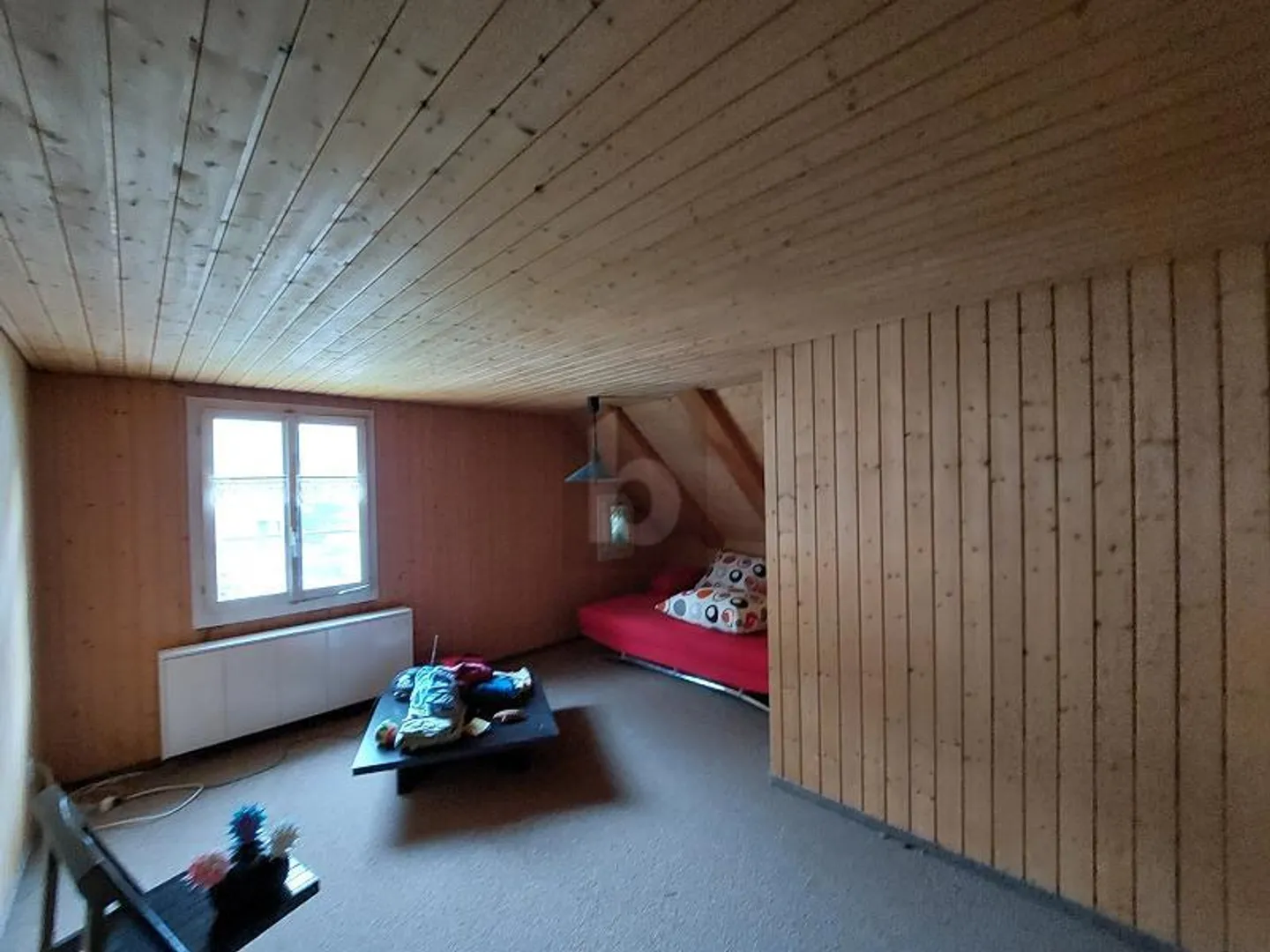 Mehrfamilienhaus mit Garten - Foto 3 von 6