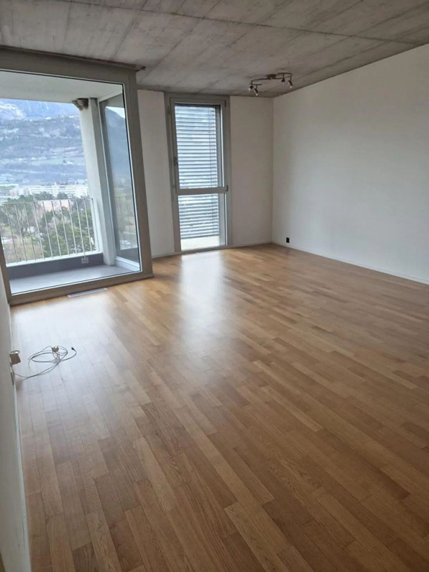 Vivere bene - Foto 6 di 6