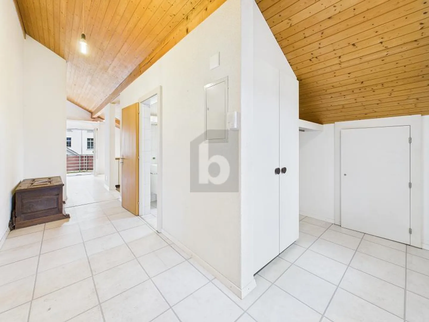 LICHTDURCHFLUTET, CHARMANT, FAMILIENFREUNDLICH - Foto 2 di 6