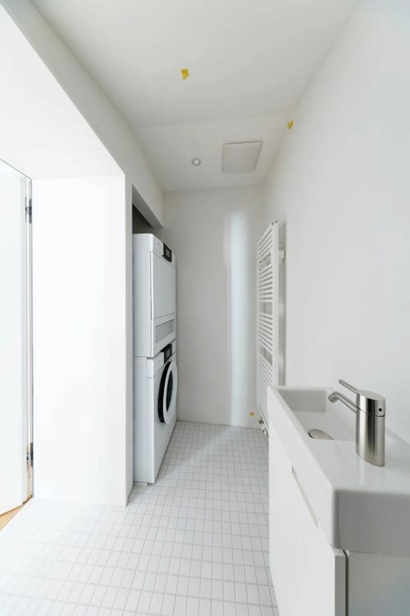 Vivere con stile su due piani - Maisonette nel cuore della città vecchia... - Foto 5 di 11