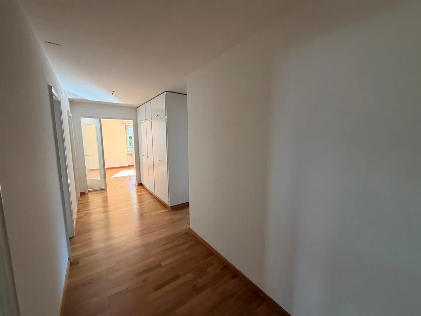 Appartement ensoleillé de 3,5 pièces dans le quartier de Lützelmatt - Photo 6 sur 7