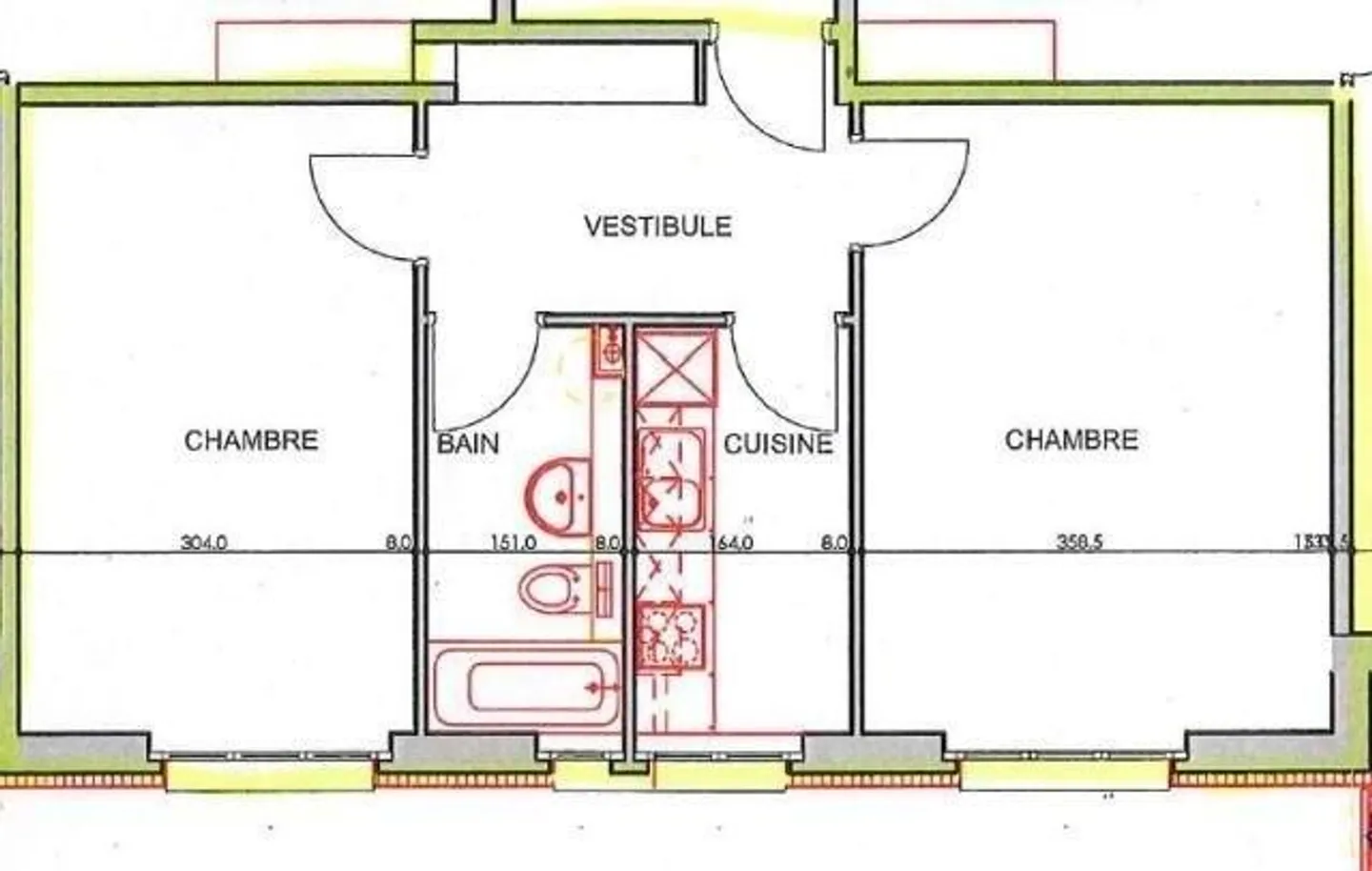 La tua nuova casa - Foto 6 di 6