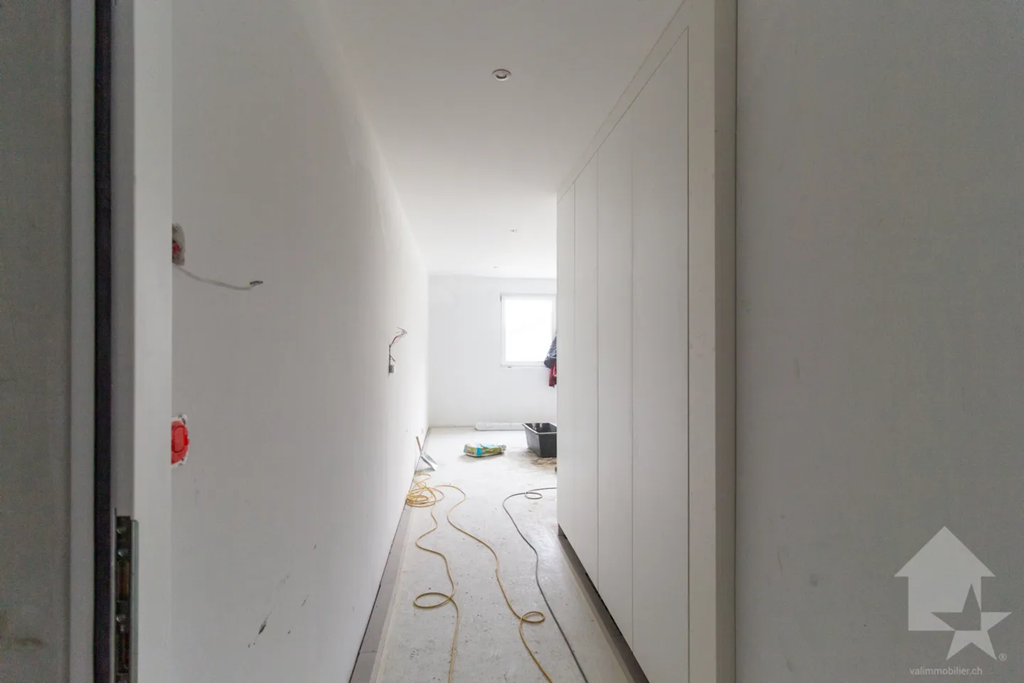 Wohnung kaufen - Foto 3 von 12