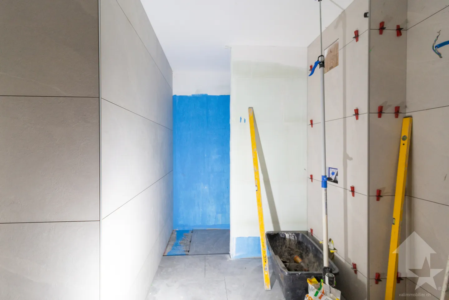 Wohnung kaufen - Foto 8 von 12